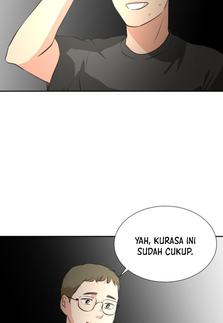 Chapter 16 - halaman 25