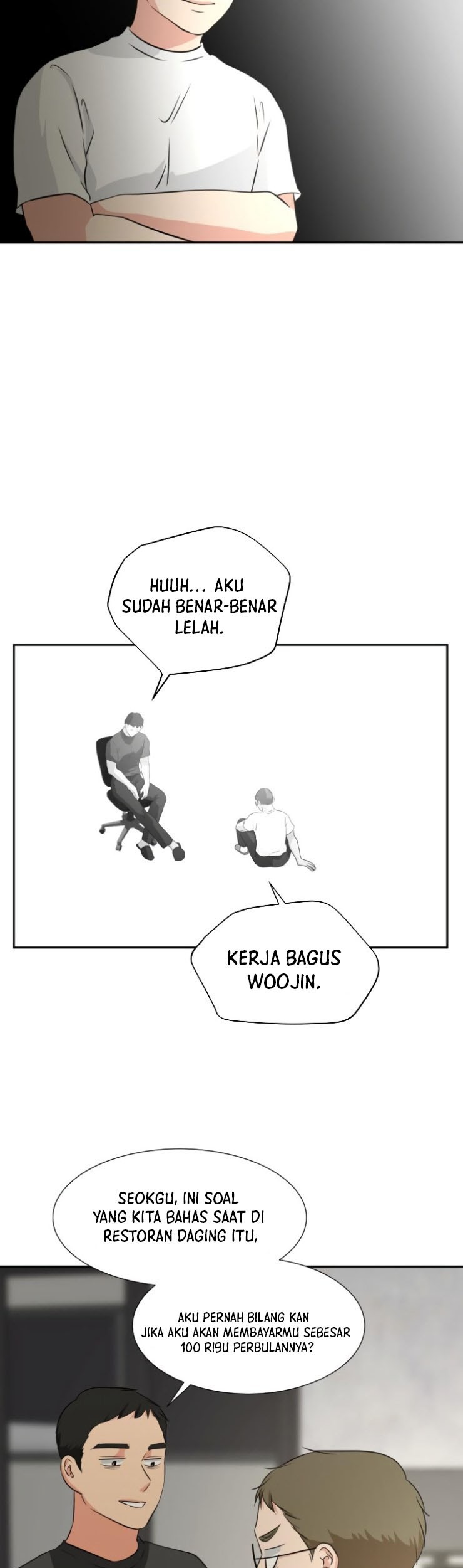Chapter 16 - halaman 26