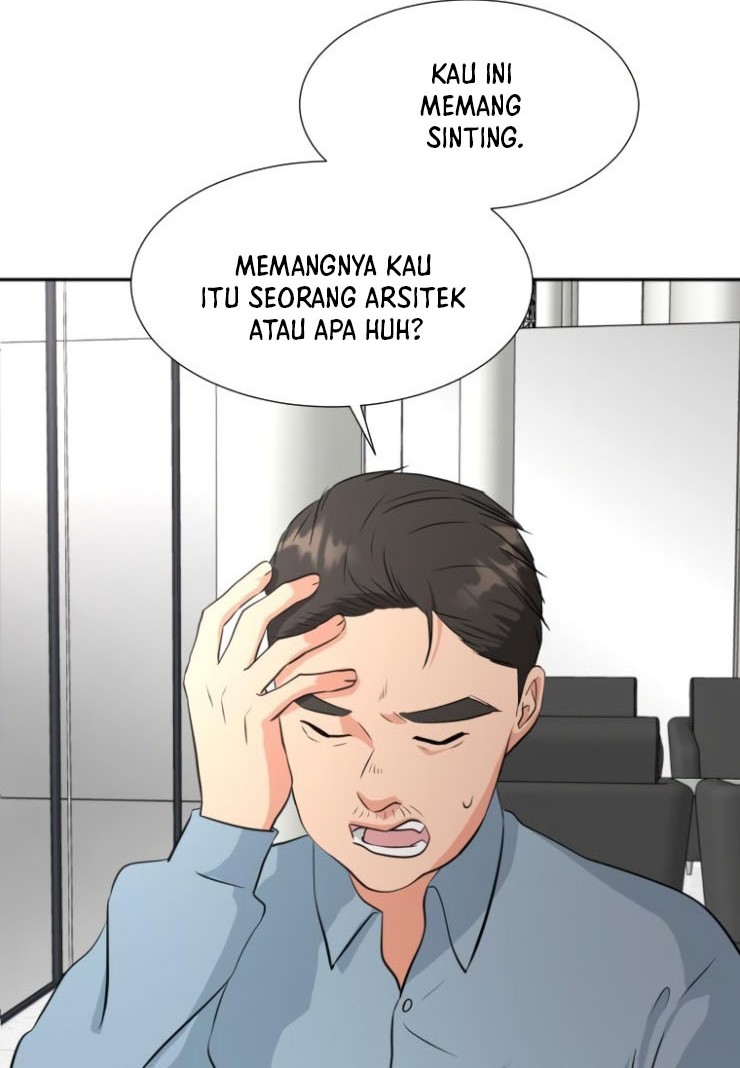 Chapter 16 - halaman 33