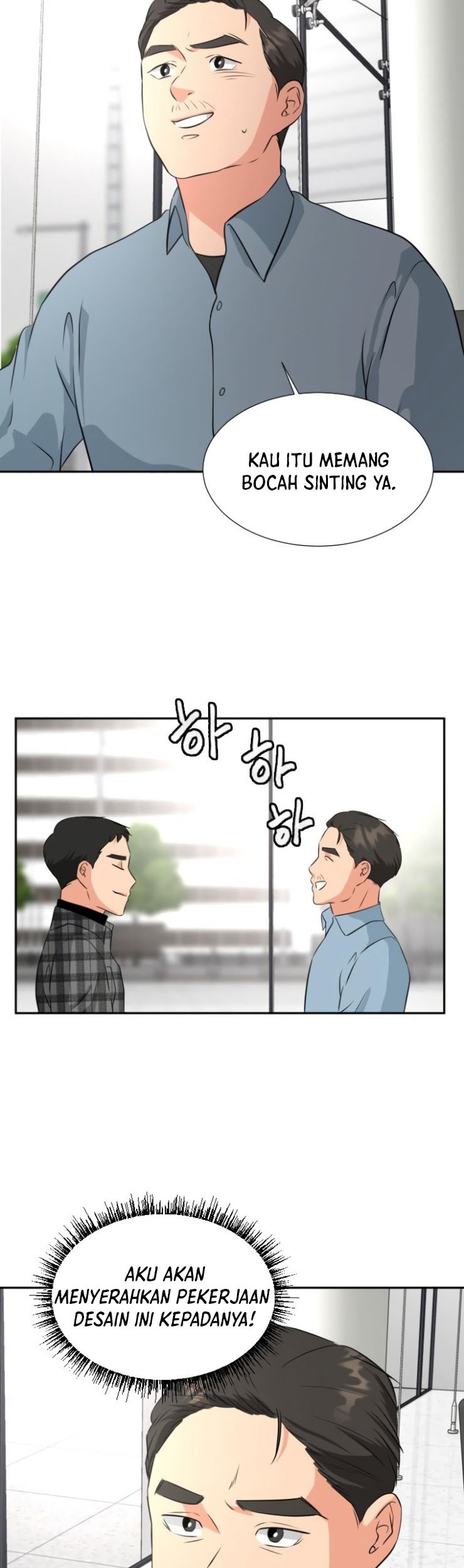 Chapter 16 - halaman 36