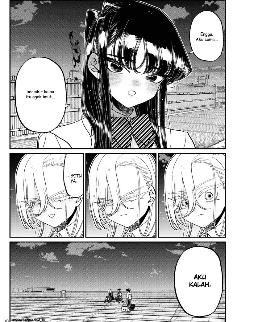 Chapter 391 - halaman 7