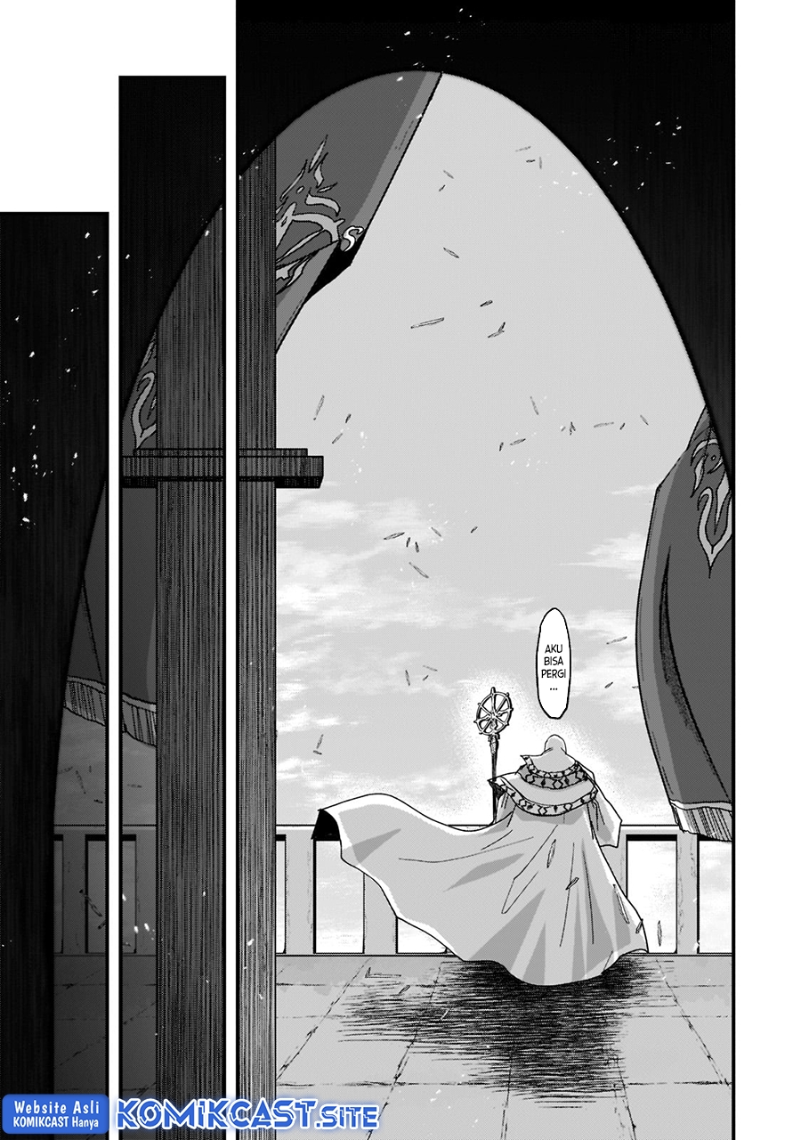 Chapter 56.1 - halaman 11