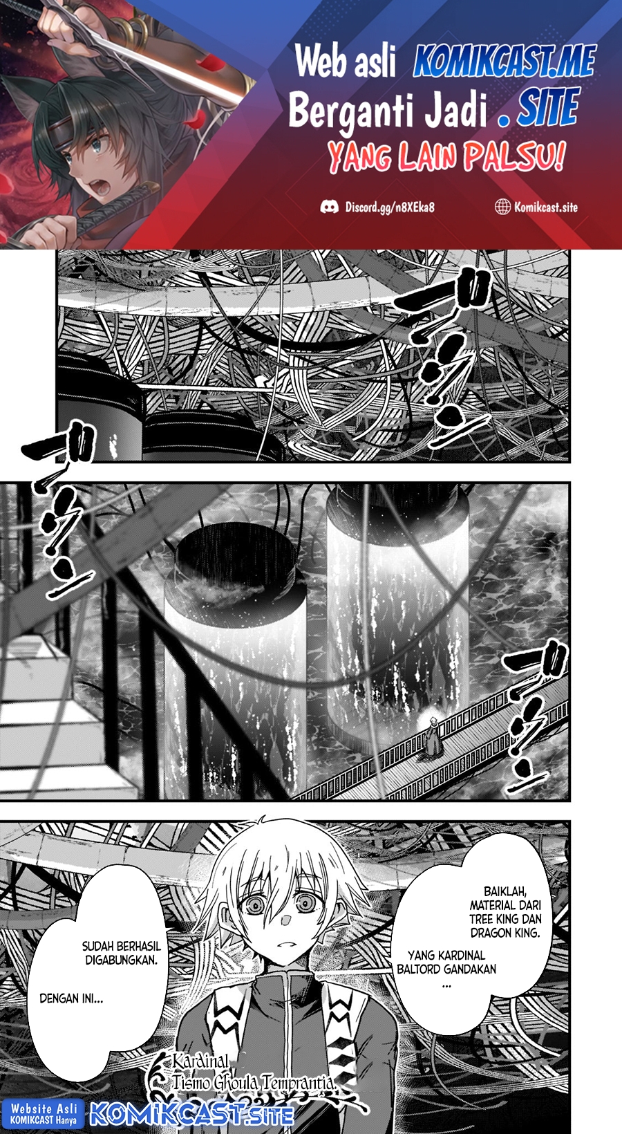 Chapter 56.1 - halaman 3