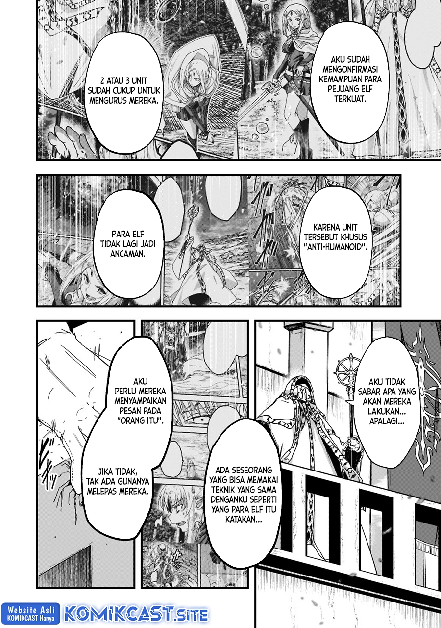 Chapter 56.1 - halaman 6