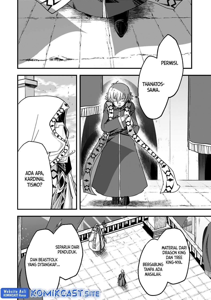 Chapter 56.1 - halaman 8
