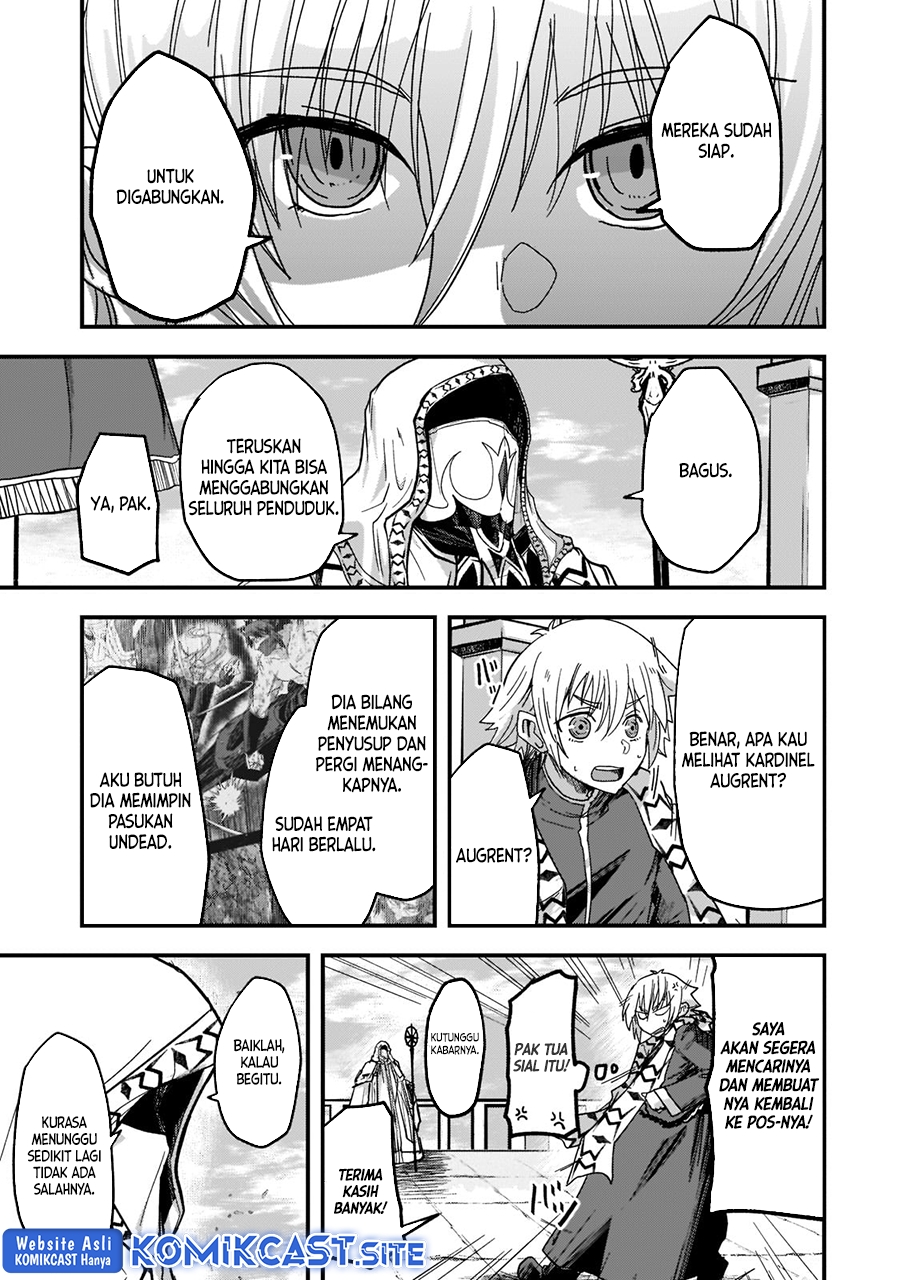 Chapter 56.1 - halaman 9