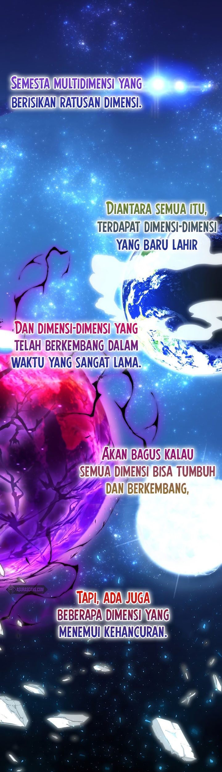 Chapter 31 - halaman 18