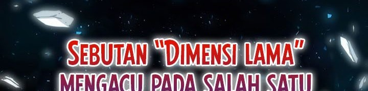 Chapter 31 - halaman 19