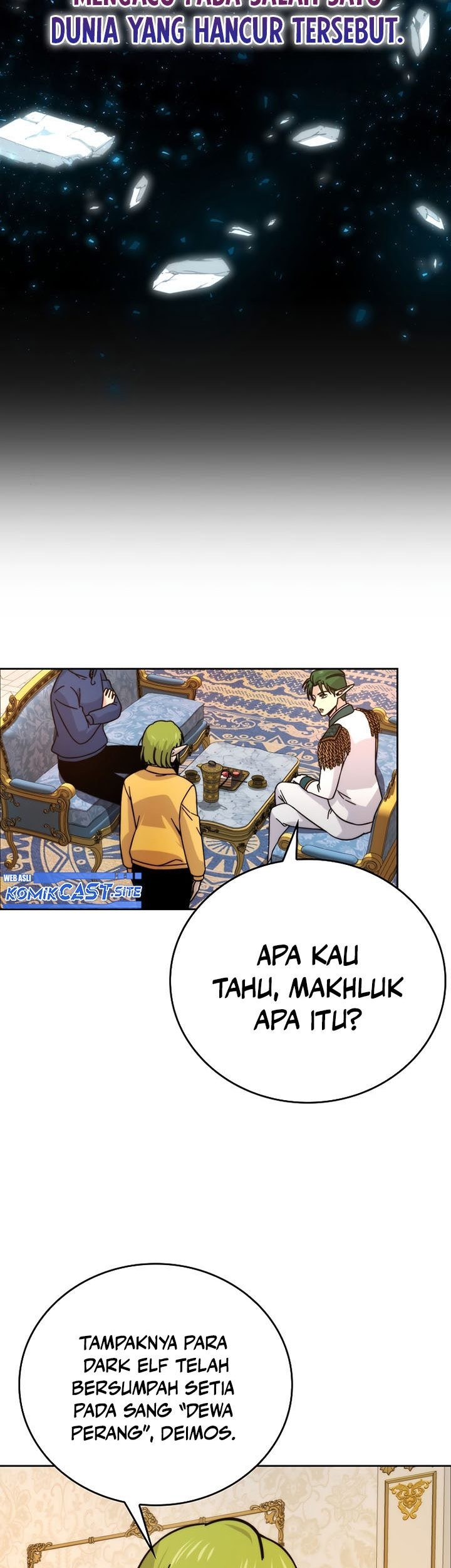 Chapter 31 - halaman 20