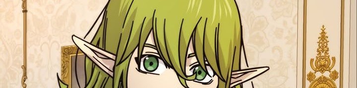Chapter 31 - halaman 21