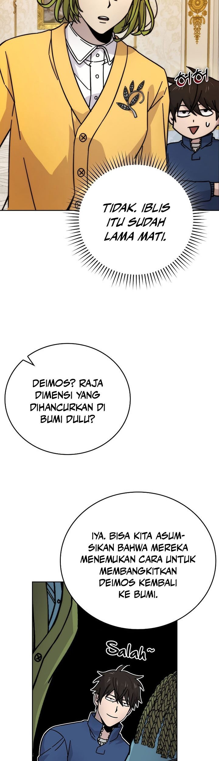 Chapter 31 - halaman 22