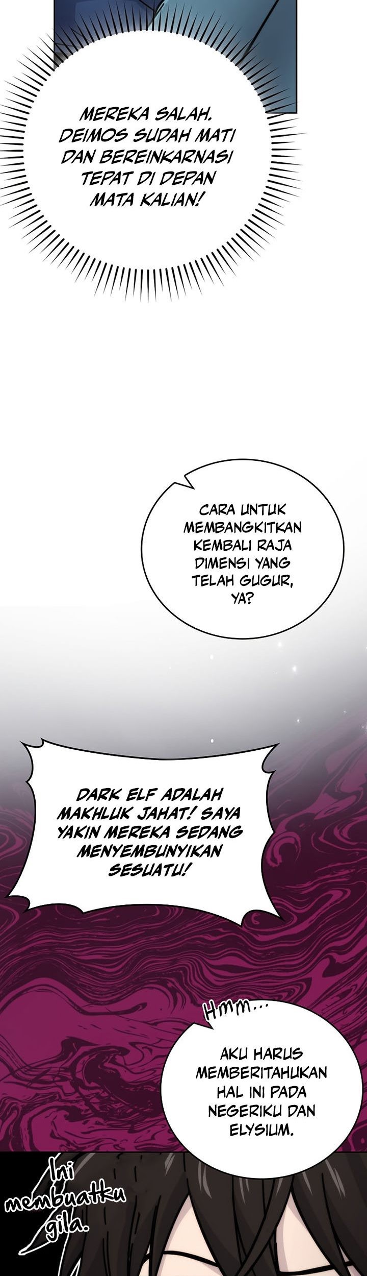 Chapter 31 - halaman 24