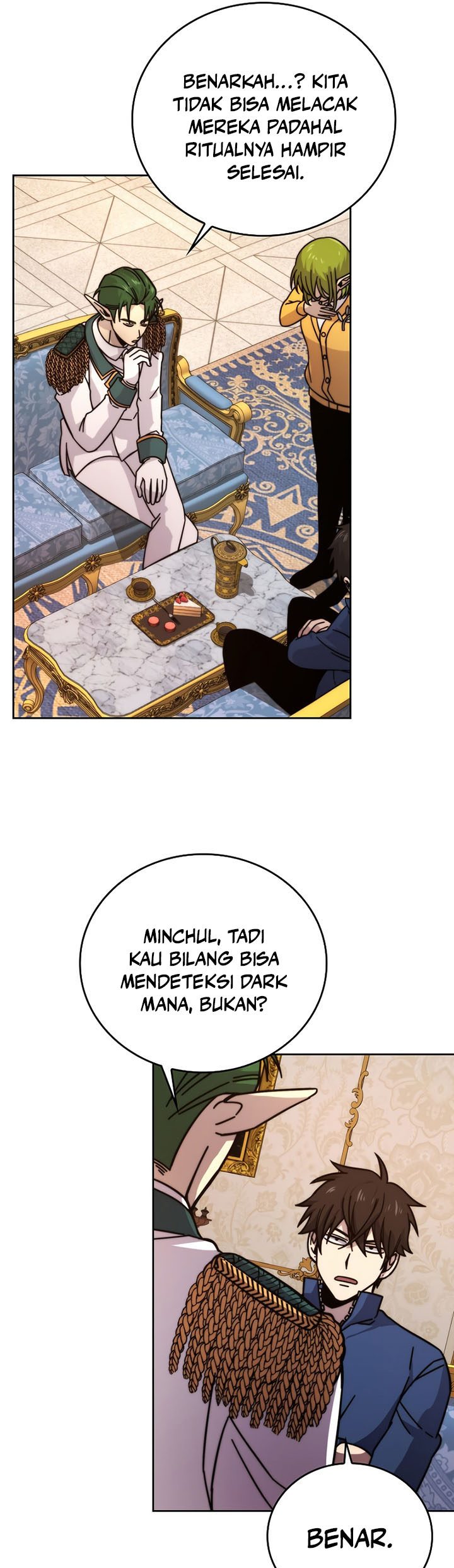 Chapter 31 - halaman 28