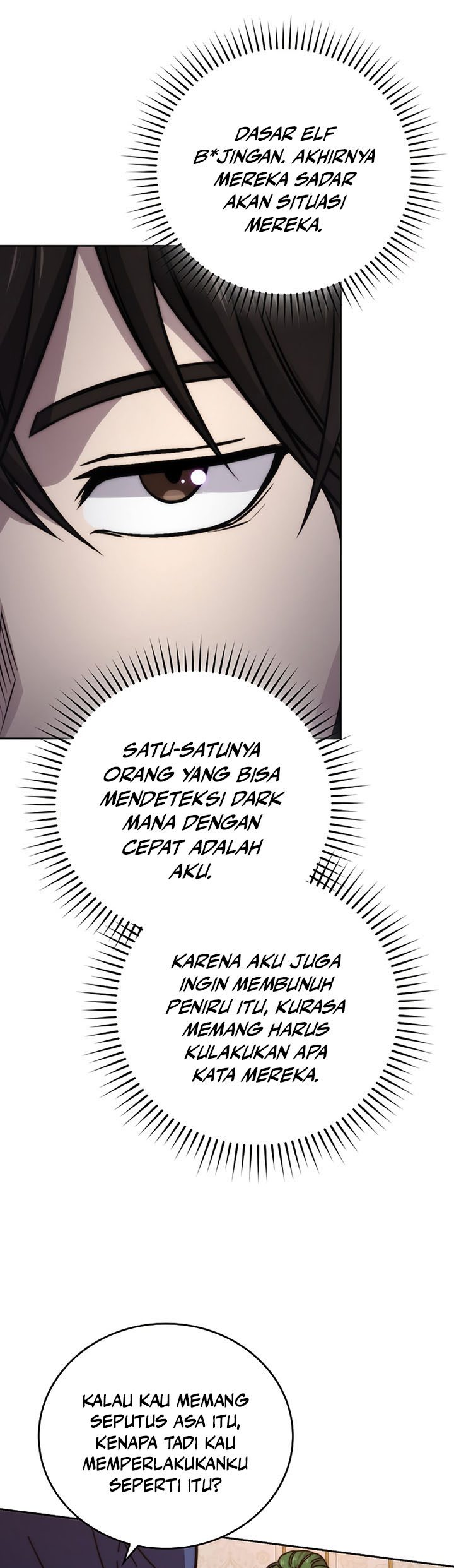 Chapter 31 - halaman 30