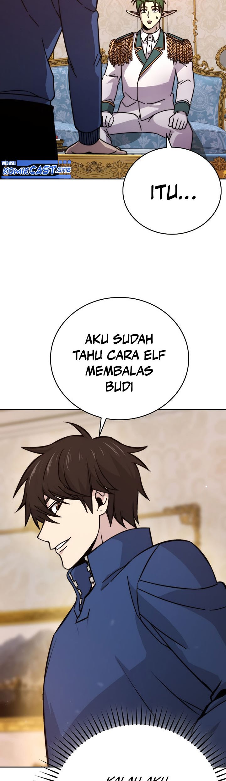 Chapter 31 - halaman 31