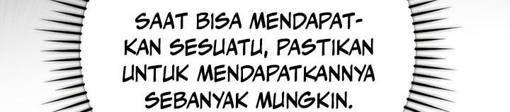 Chapter 31 - halaman 38
