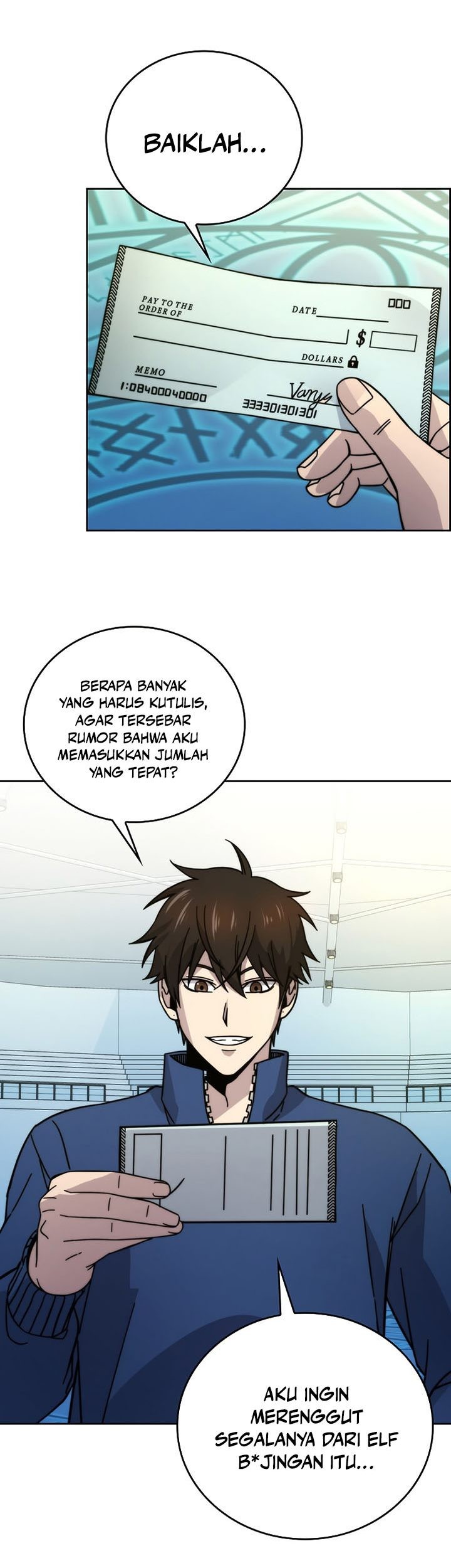 Chapter 31 - halaman 41