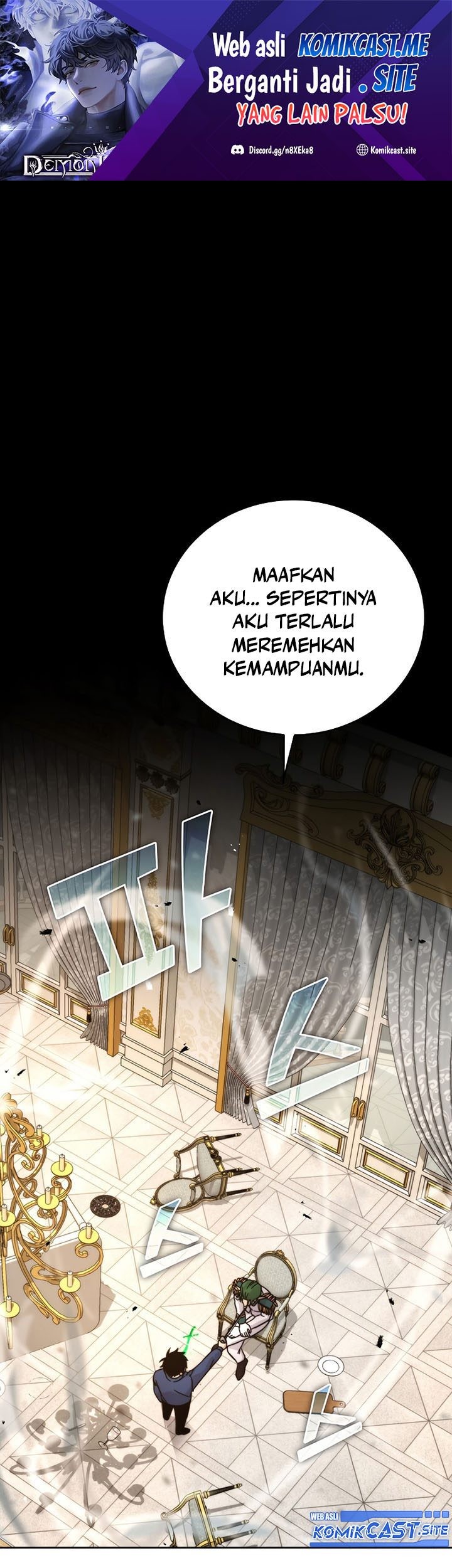 Chapter 31 - halaman 3