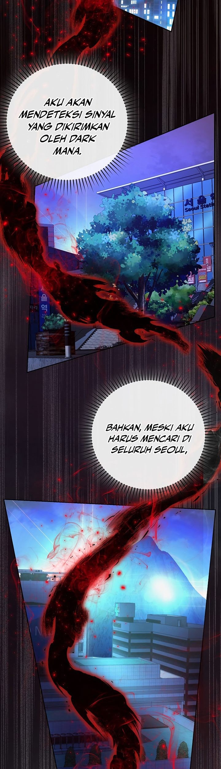 Chapter 31 - halaman 50