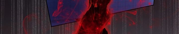 Chapter 31 - halaman 51