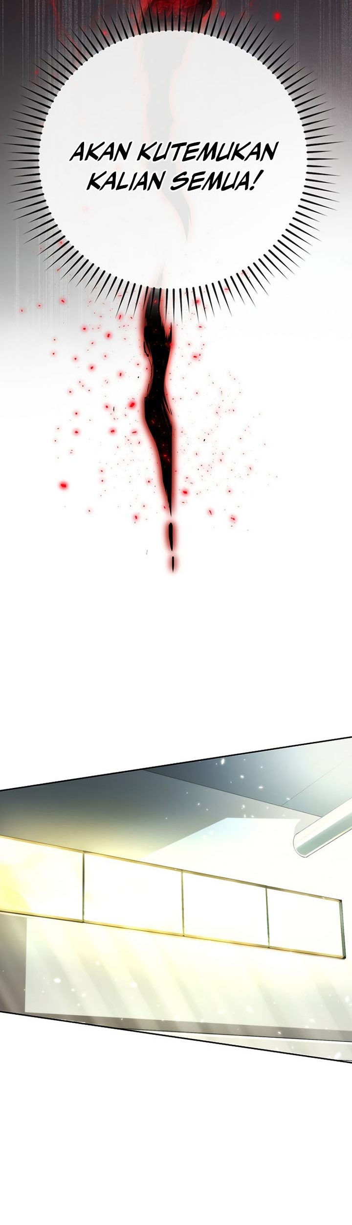 Chapter 31 - halaman 52