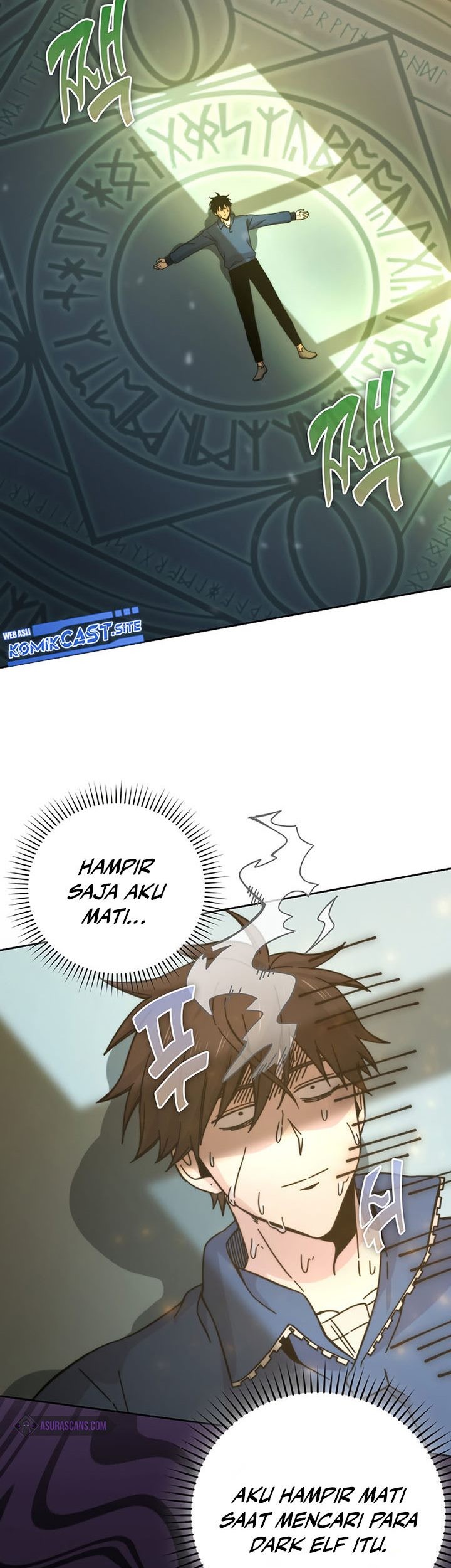 Chapter 31 - halaman 54