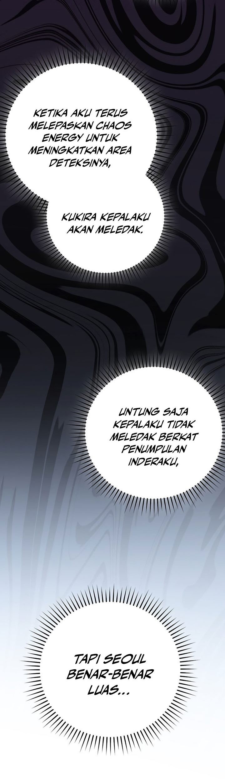 Chapter 31 - halaman 56