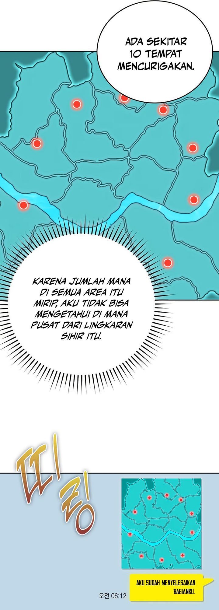 Chapter 31 - halaman 58