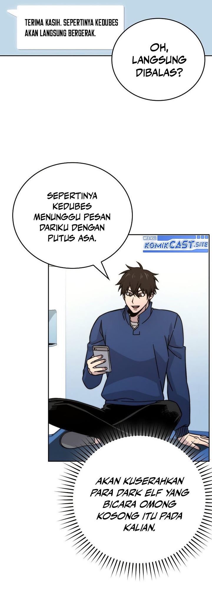 Chapter 31 - halaman 59