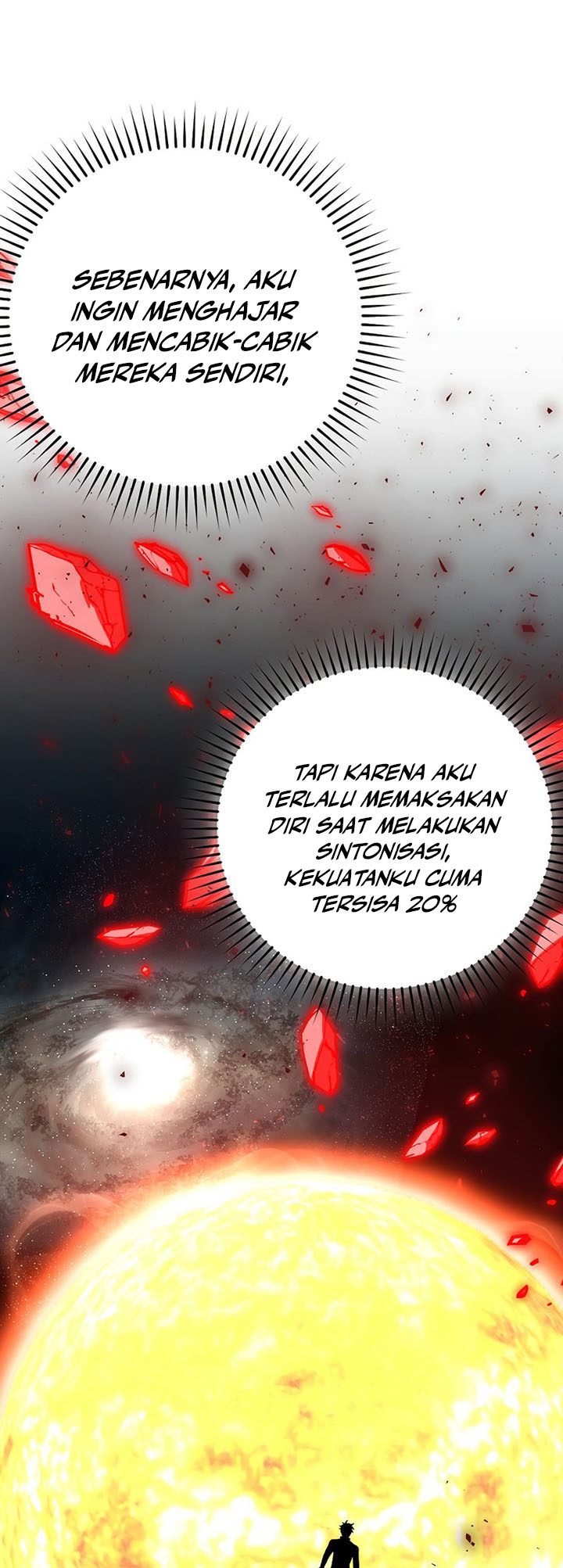 Chapter 31 - halaman 60