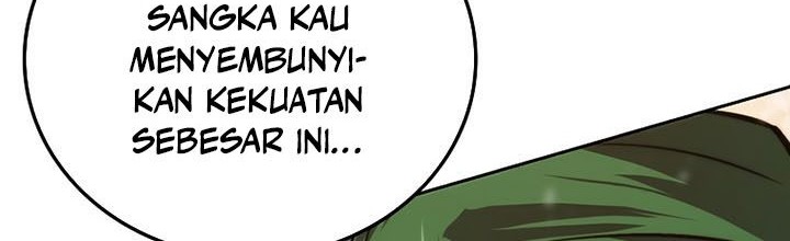 Chapter 31 - halaman 6