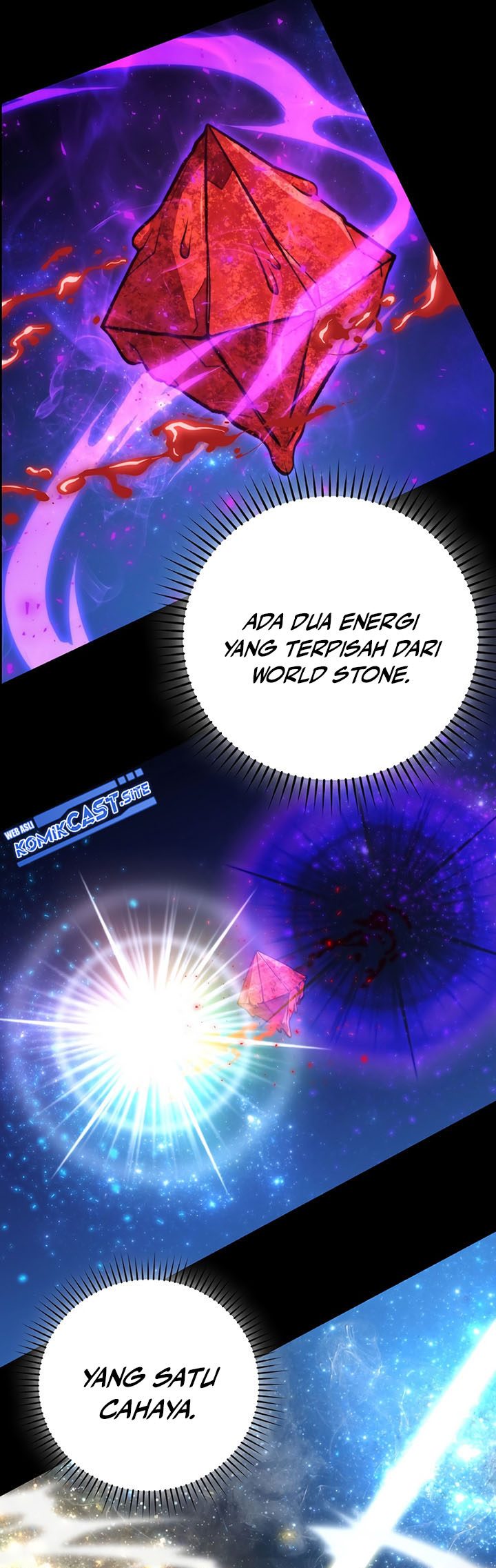 Chapter 31 - halaman 63