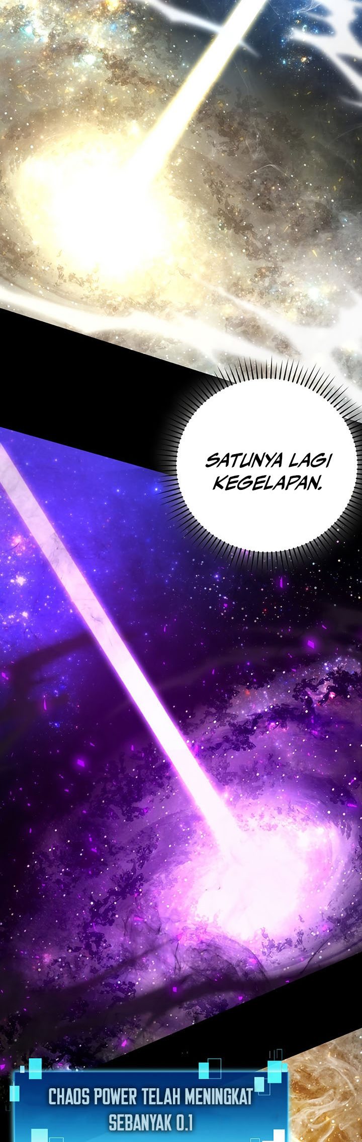 Chapter 31 - halaman 64