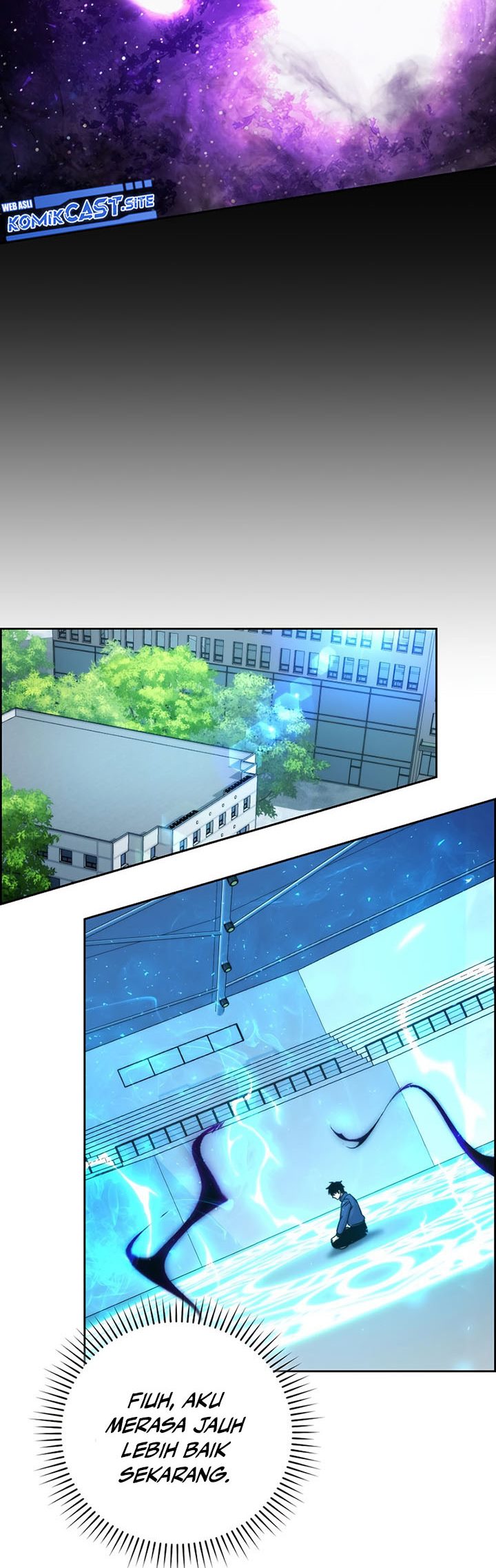 Chapter 31 - halaman 66