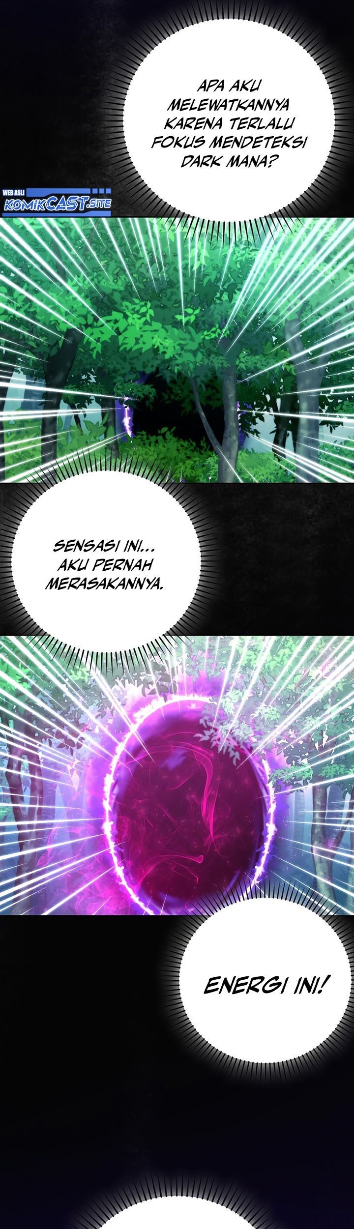 Chapter 31 - halaman 68