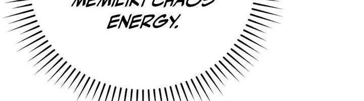 Chapter 31 - halaman 71
