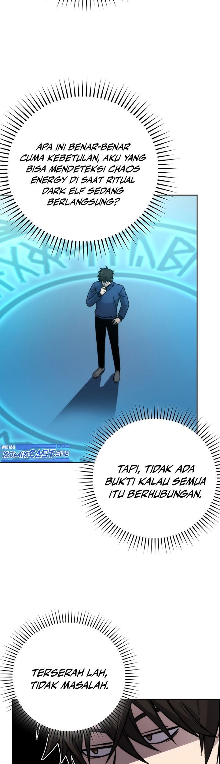 Chapter 31 - halaman 72