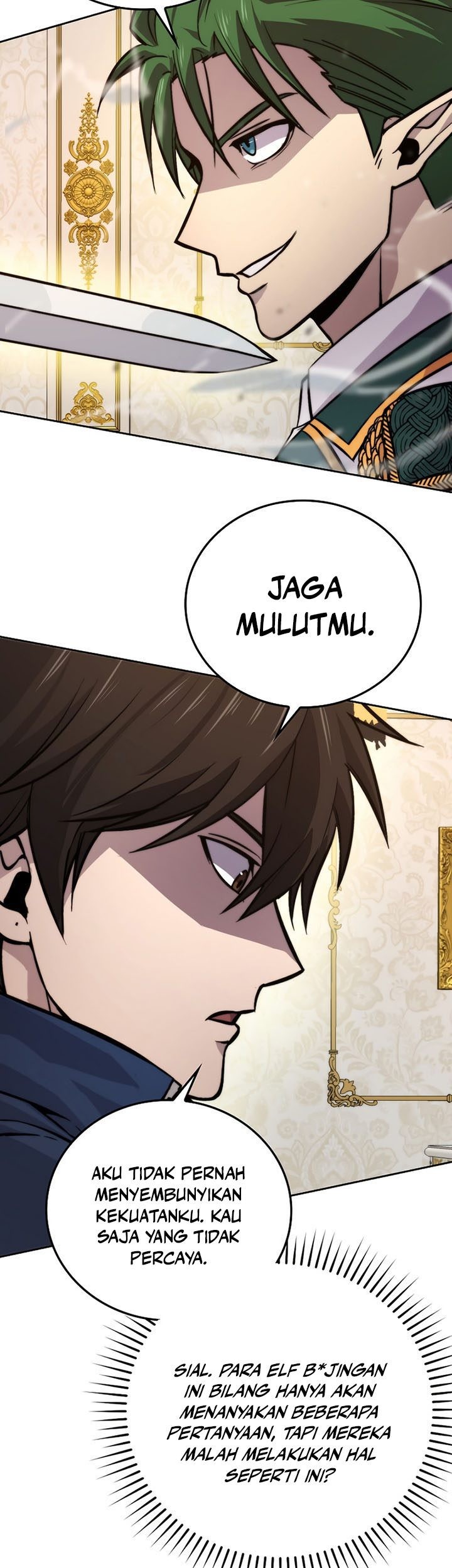 Chapter 31 - halaman 7