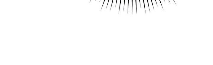 Chapter 31 - halaman 8