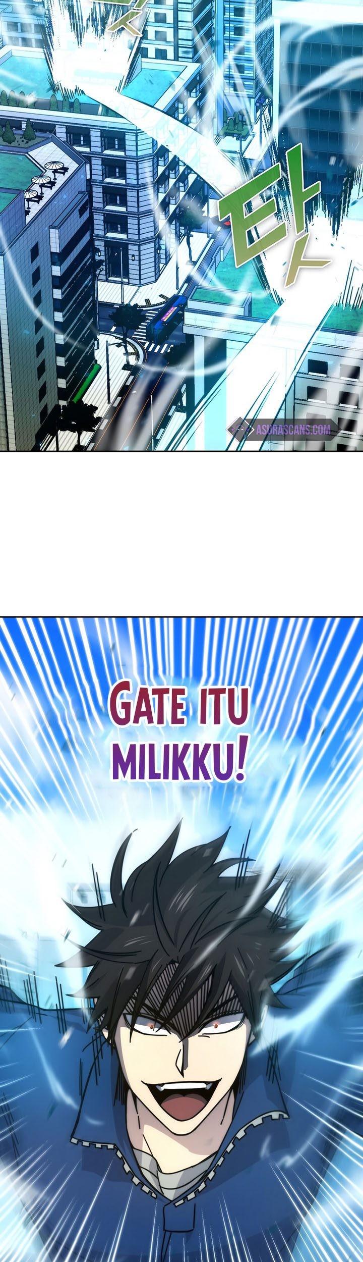 Chapter 31 - halaman 76