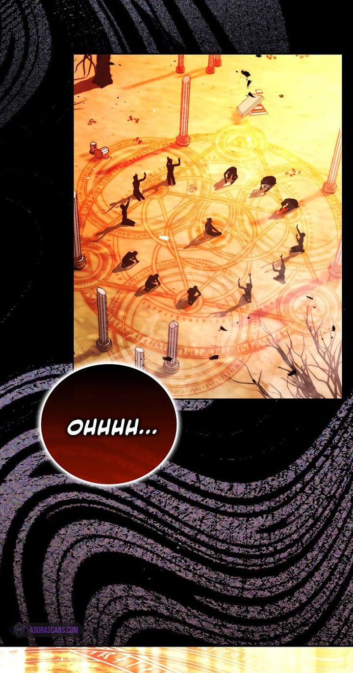 Chapter 31 - halaman 79