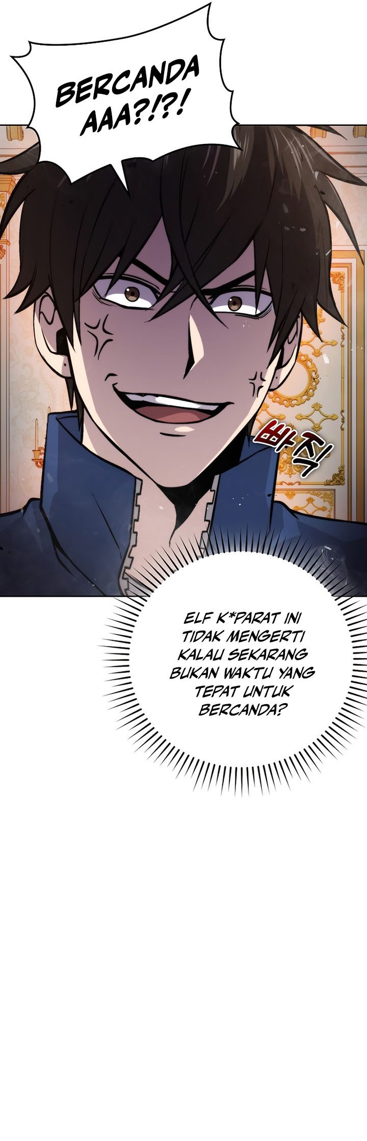 Chapter 31 - halaman 13