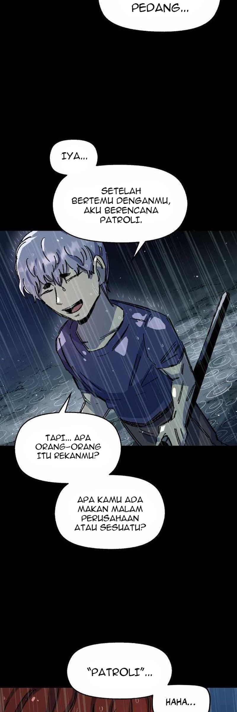 Chapter 66 - halaman 12
