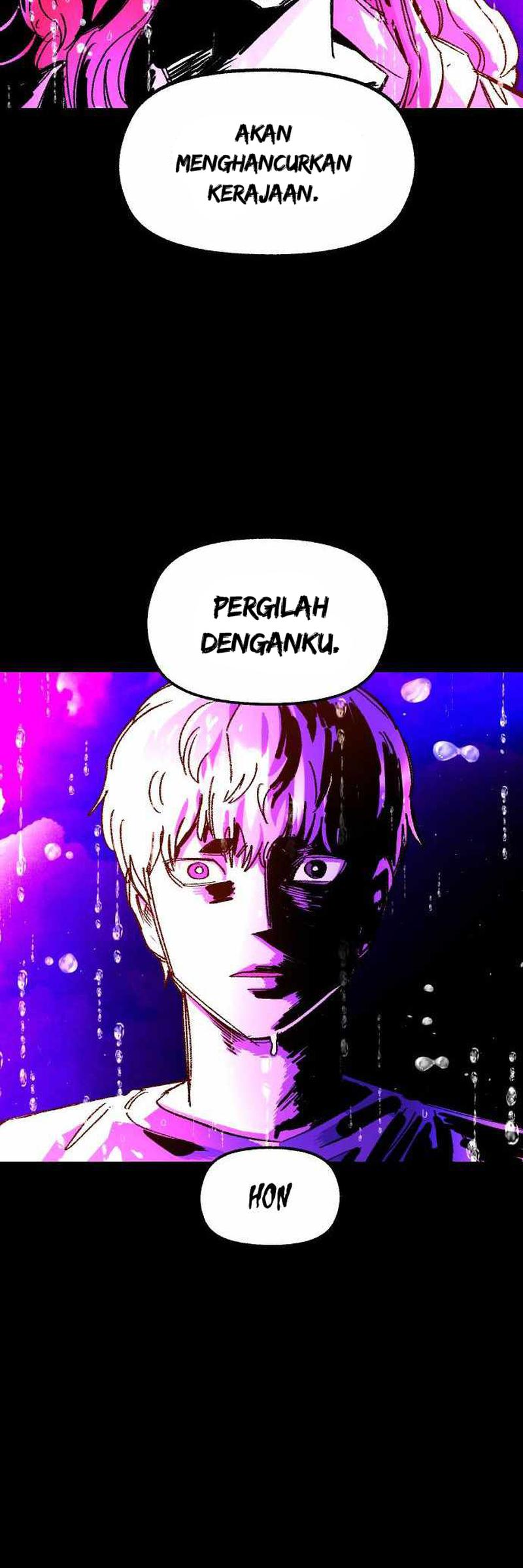 Chapter 66 - halaman 16