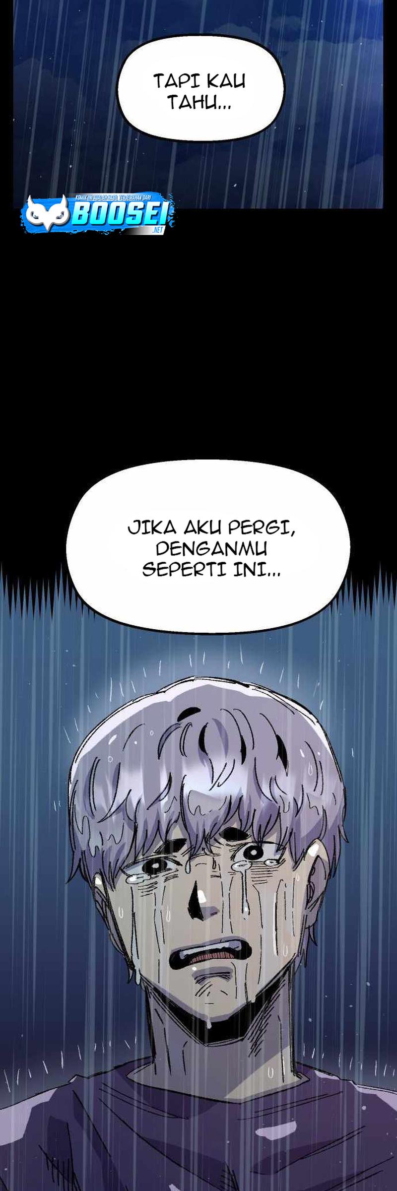 Chapter 66 - halaman 26
