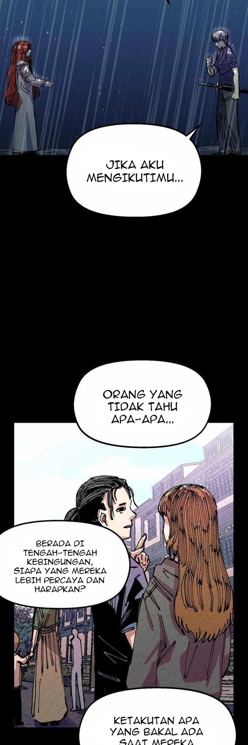 Chapter 66 - halaman 28