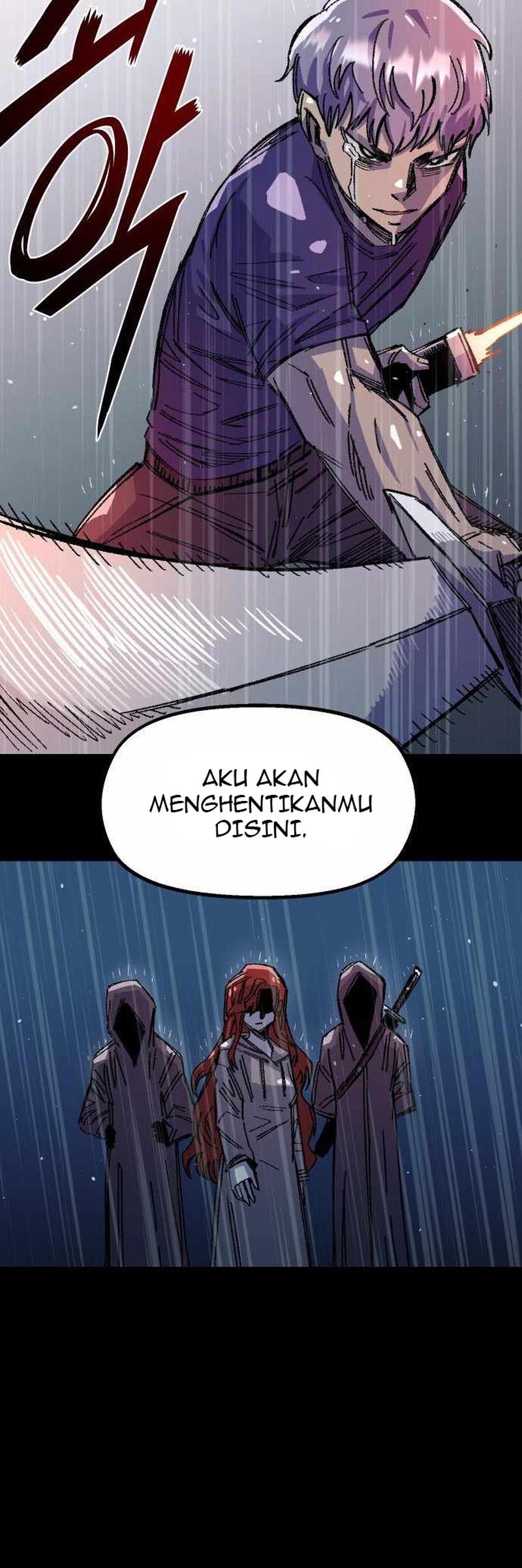 Chapter 66 - halaman 31