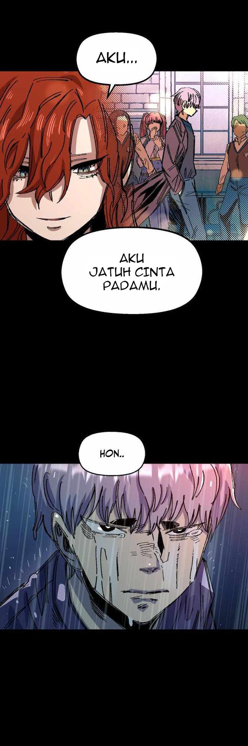 Chapter 66 - halaman 32