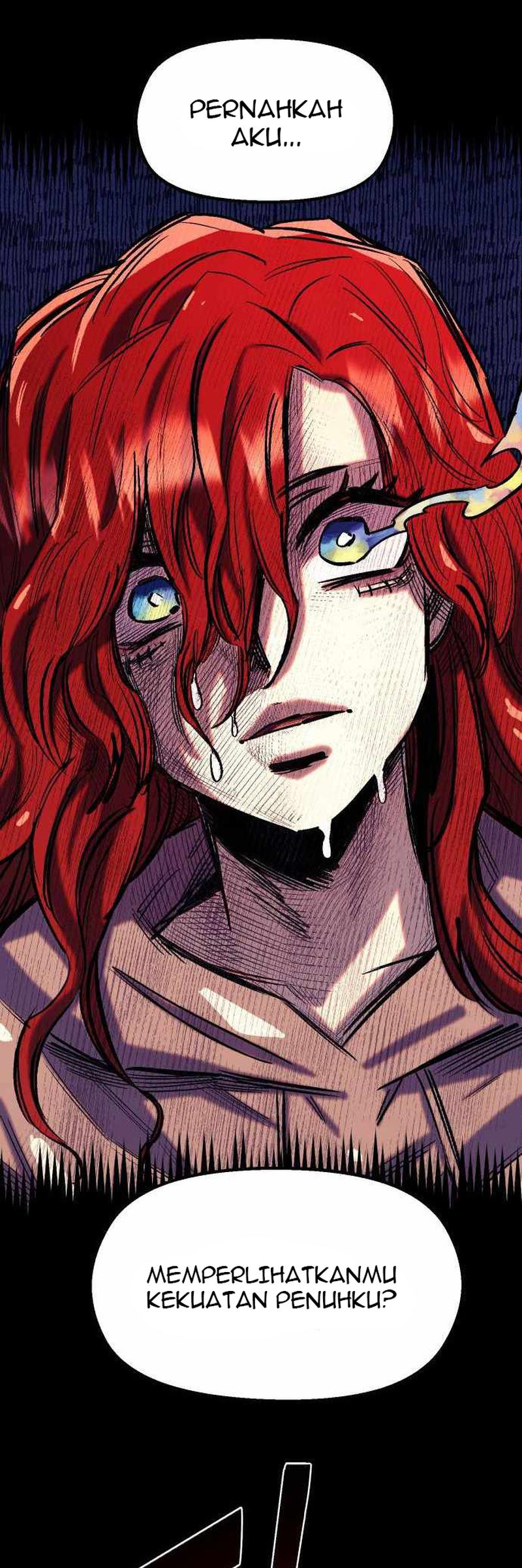 Chapter 66 - halaman 33