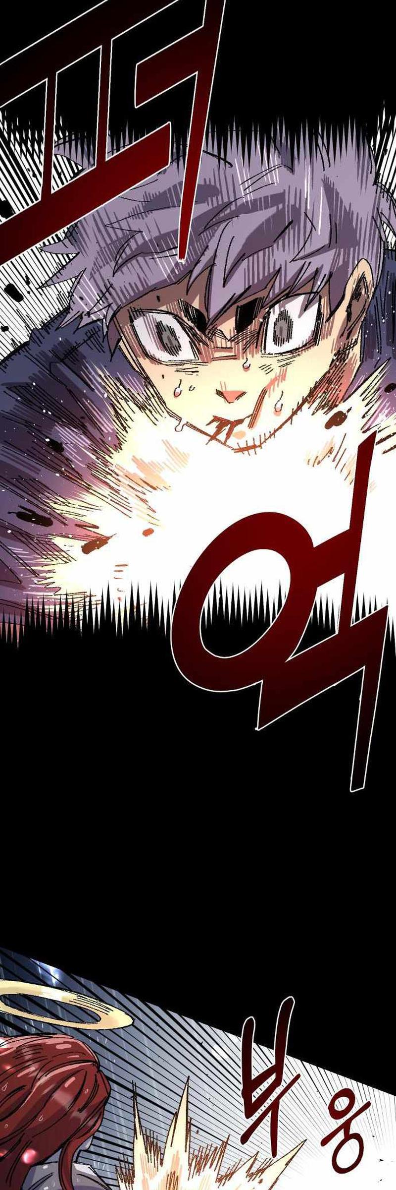 Chapter 66 - halaman 34